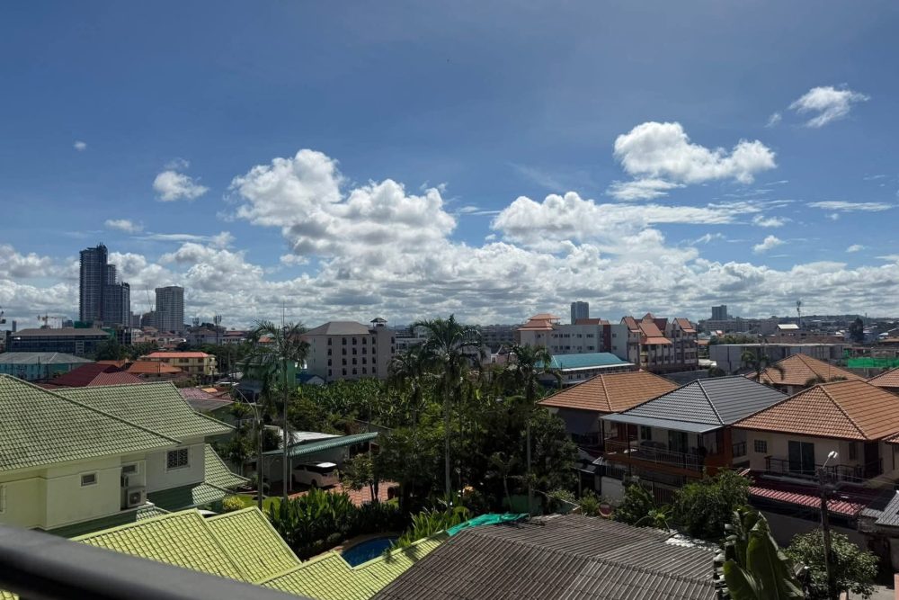 FB_IMG_1761361384966