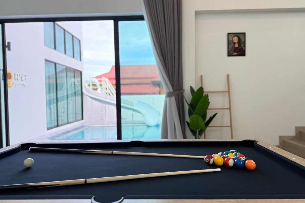 FB_IMG_1761384911574