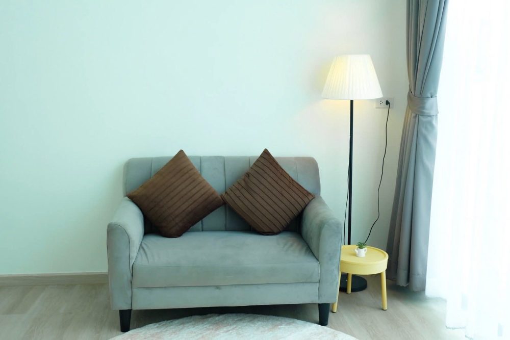 FB_IMG_1761384919586