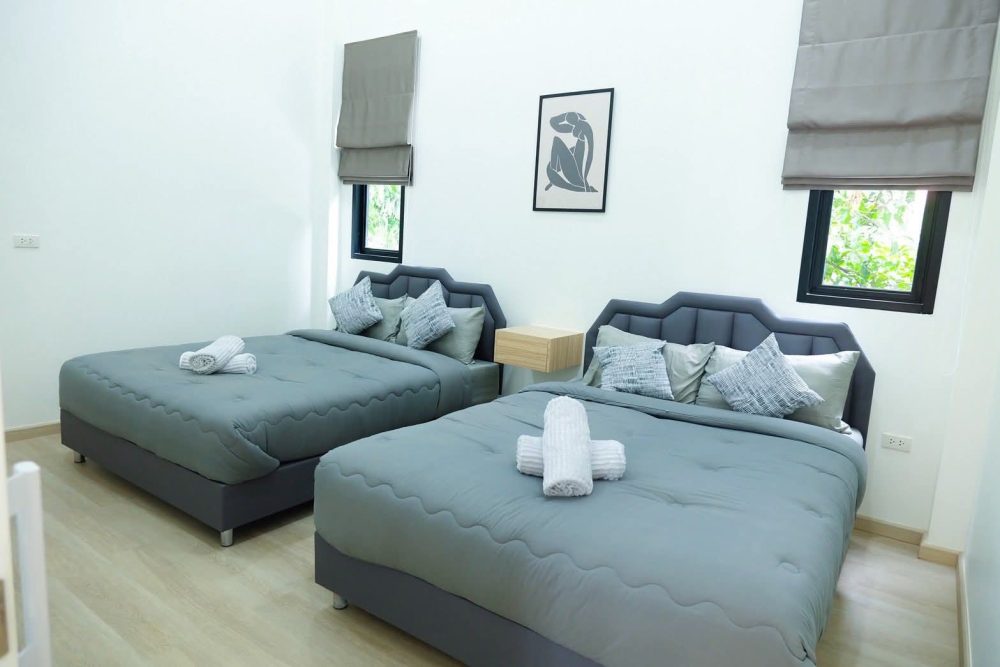 FB_IMG_1761384925070