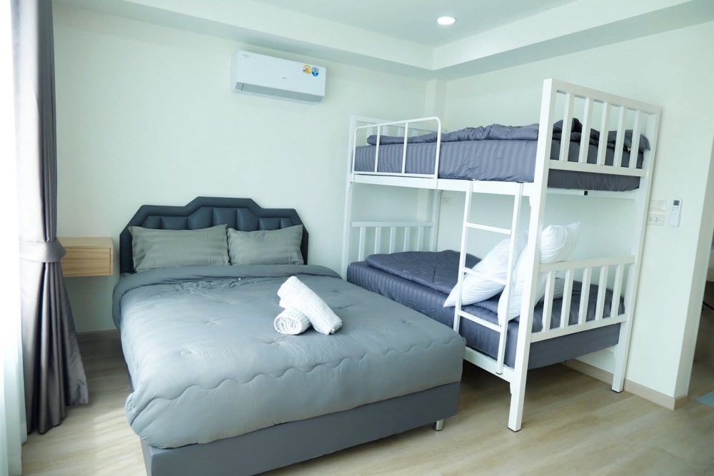 FB_IMG_1761384927034