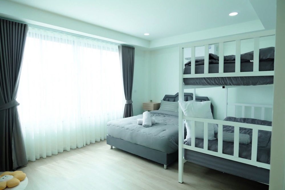 FB_IMG_1761384928995