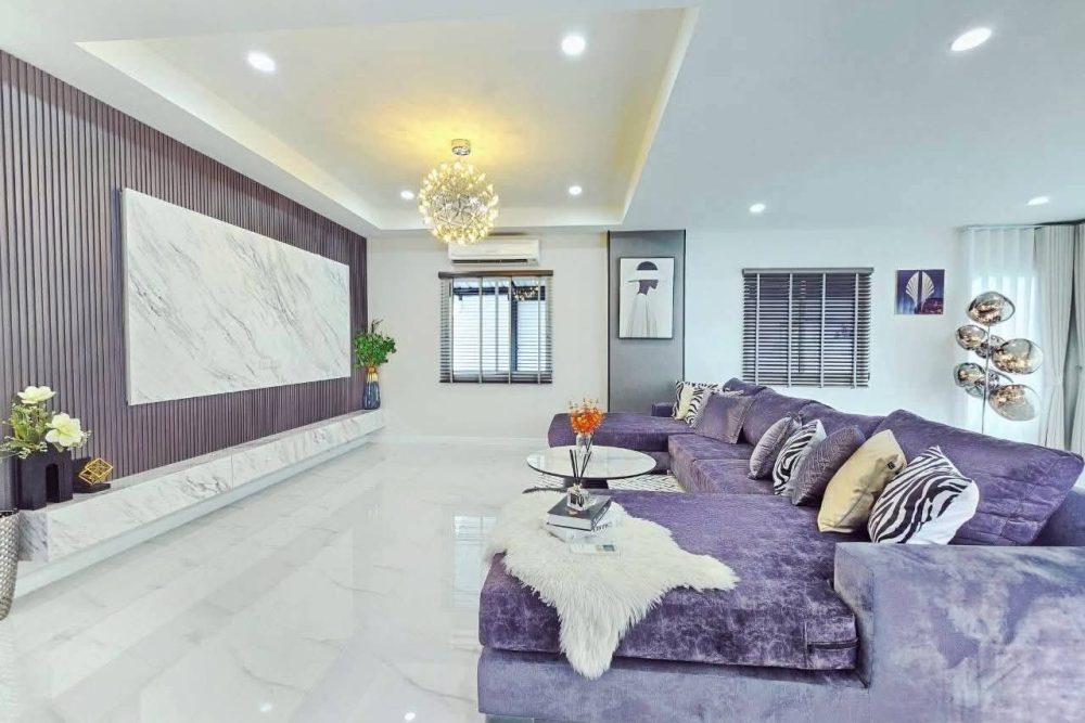 FB_IMG_1761440961663