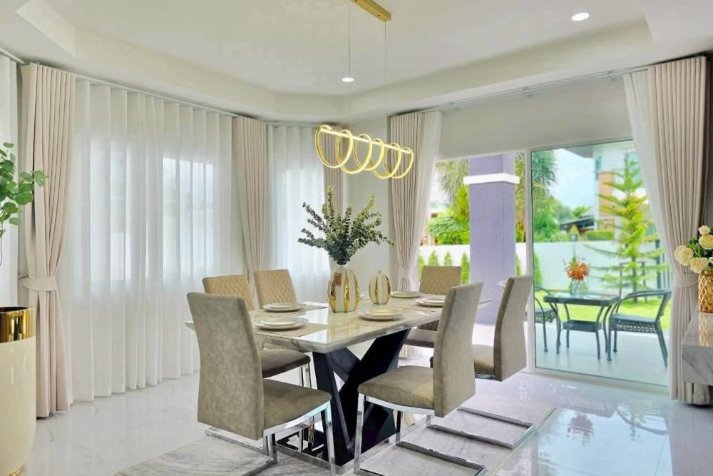 FB_IMG_1761440964605