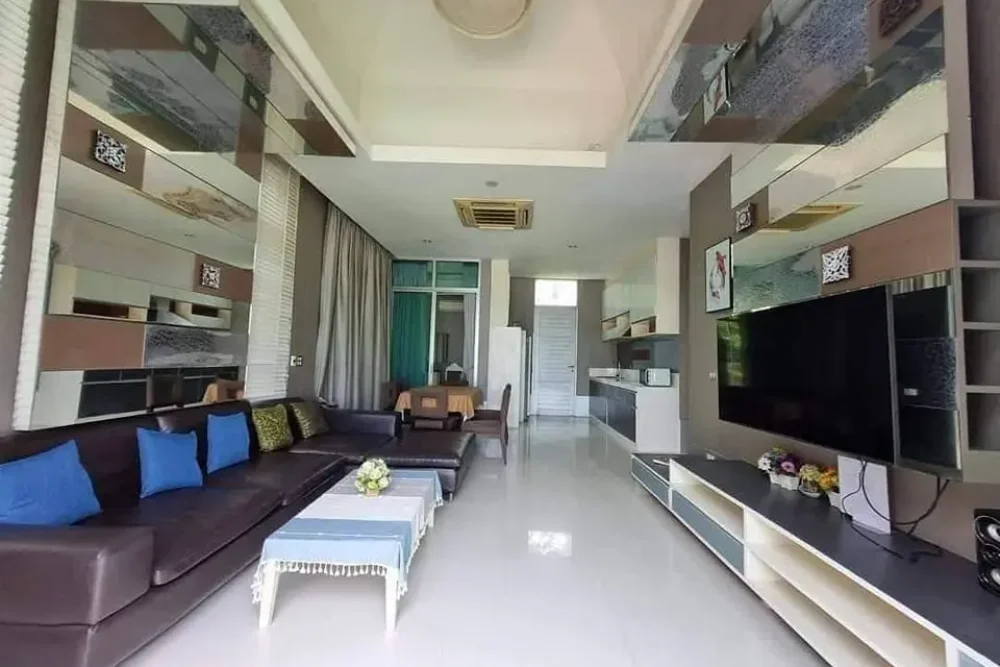 ImageToStl.com_466101485_122204035940076179_1182876665636582266_n