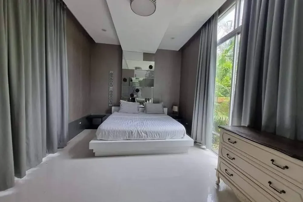 ImageToStl.com_466101510_122204035808076179_5315509804094330002_n