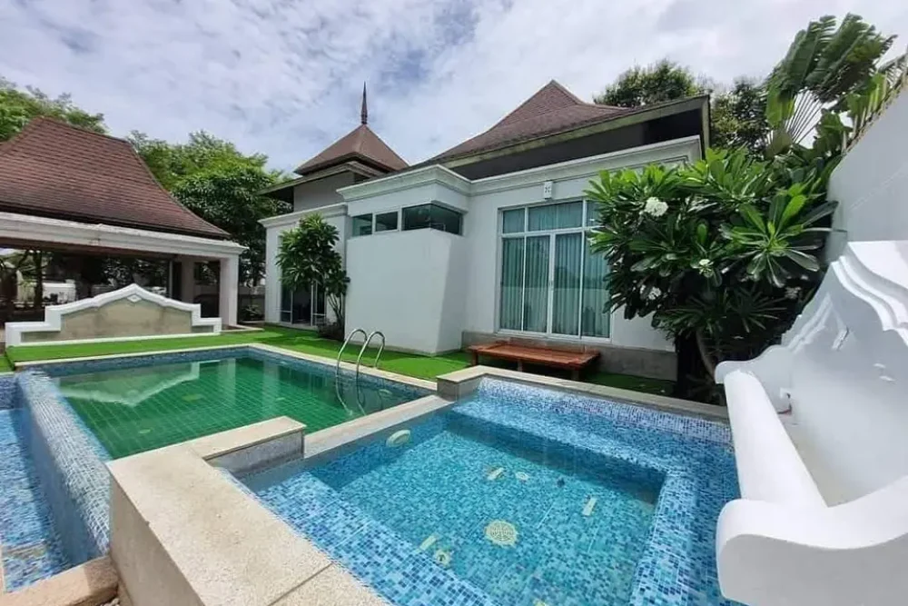 ImageToStl.com_466391809_122204035724076179_4566689738523886308_n