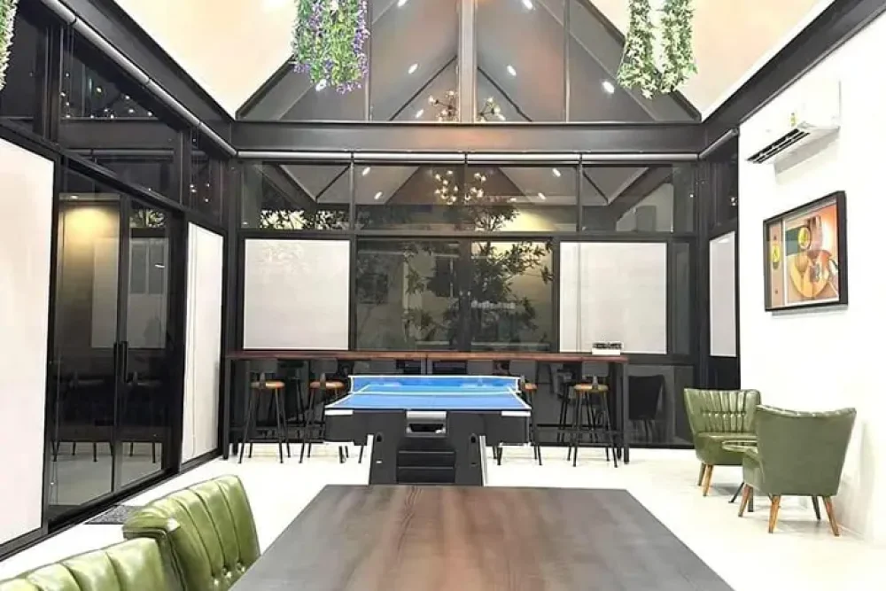 ImageToStl.com_466401142_122204173448076179_7102766948085614141_n