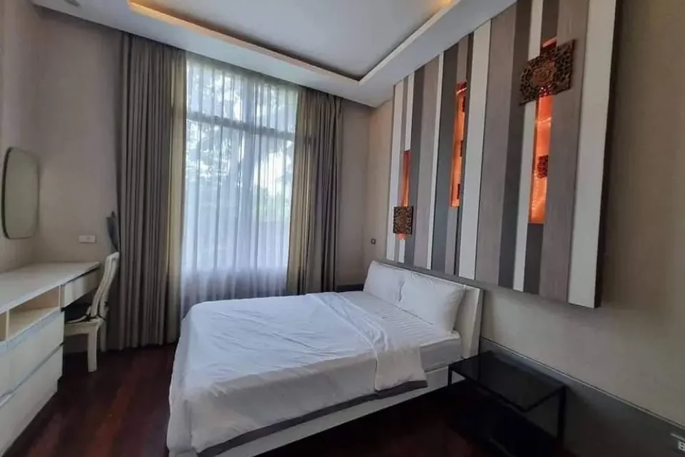 ImageToStl.com_466410827_122204036036076179_1523503610992766839_n