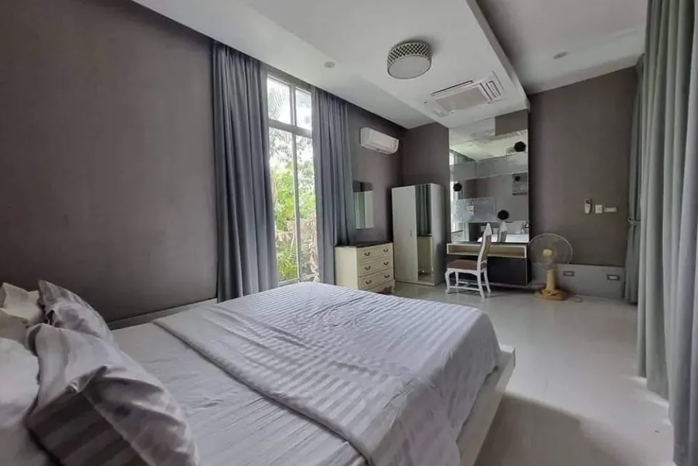 ImageToStl.com_466420941_122204035850076179_6558287273692920262_n