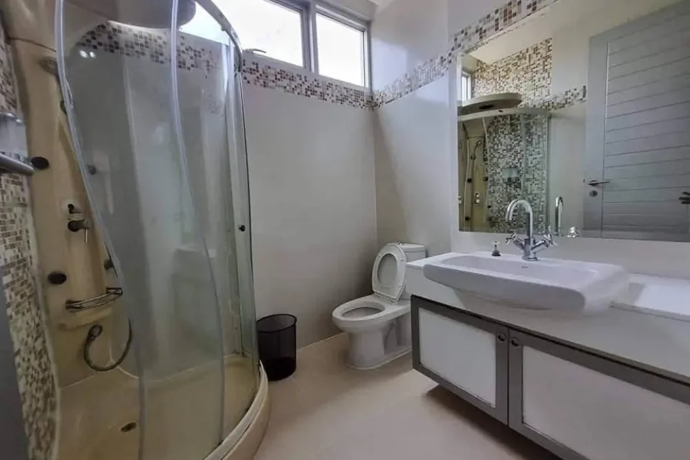 ImageToStl.com_466539271_122204036264076179_3075972911502935074_n