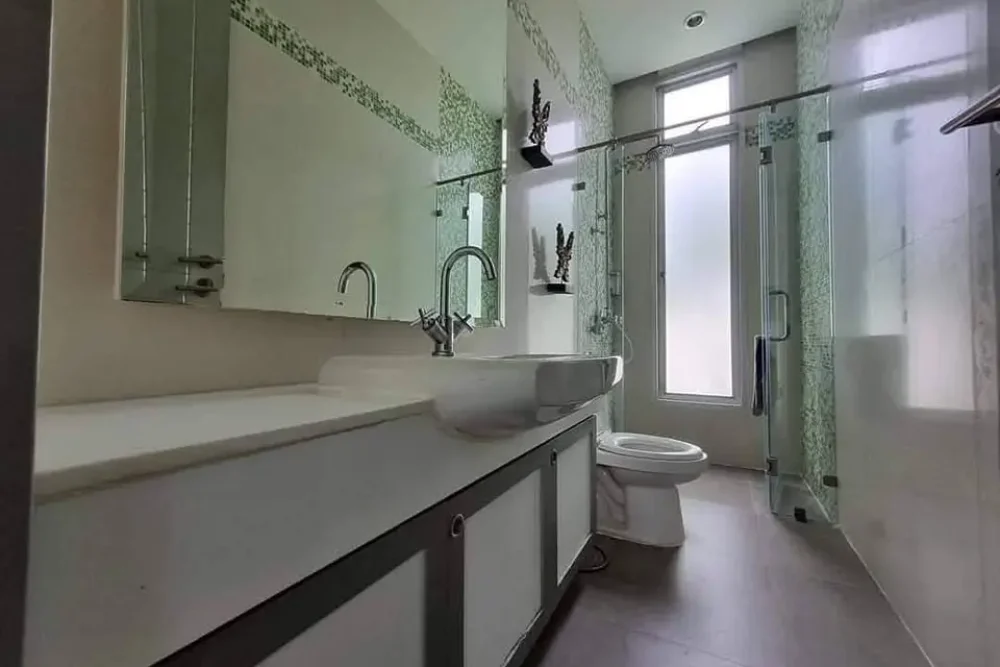 ImageToStl.com_466601399_122204035898076179_1862803054807661713_n