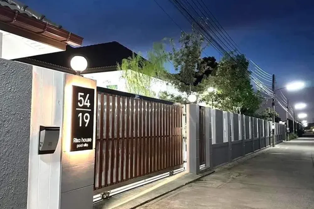 ImageToStl.com_466678308_122204173316076179_8258419798405213275_n