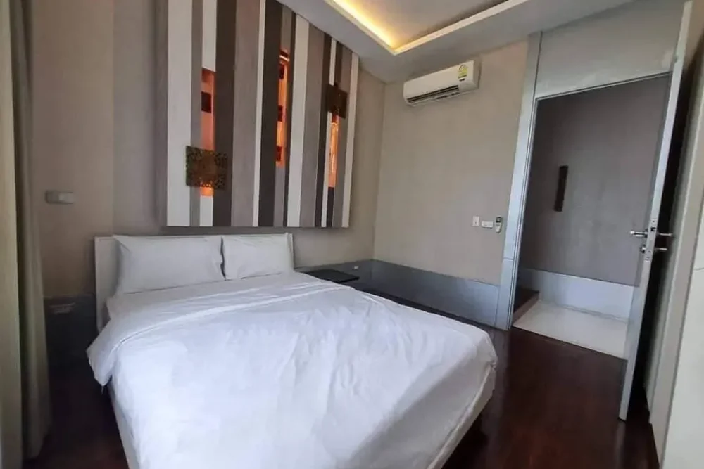 ImageToStl.com_466729049_122204035988076179_1806398611623939384_n