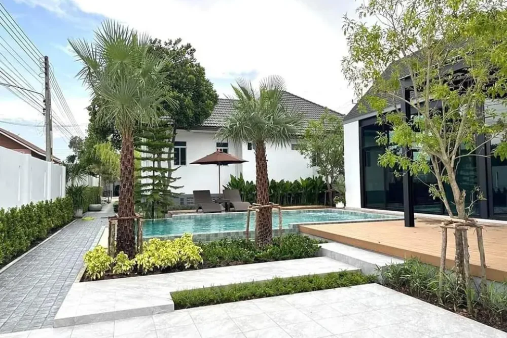 ImageToStl.com_466735638_122204173232076179_5712263612401076045_n