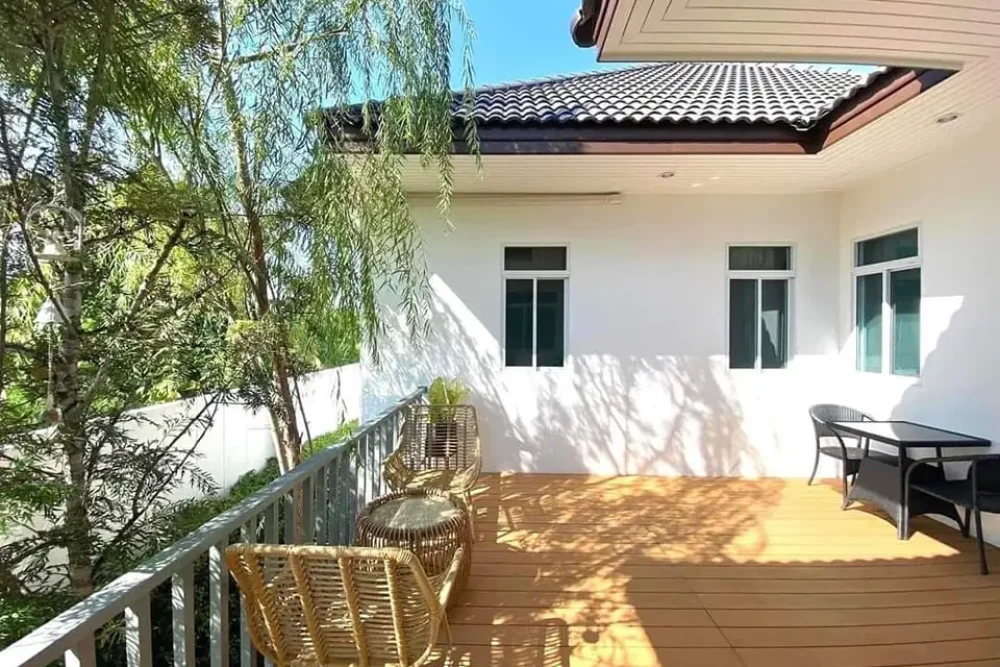 ImageToStl.com_466737422_122204173718076179_1594386567775458632_n