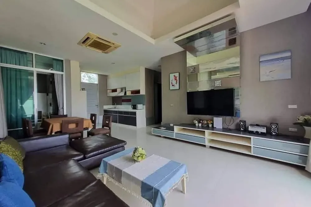 ImageToStl.com_466742226_122204035766076179_8970523047177577037_n