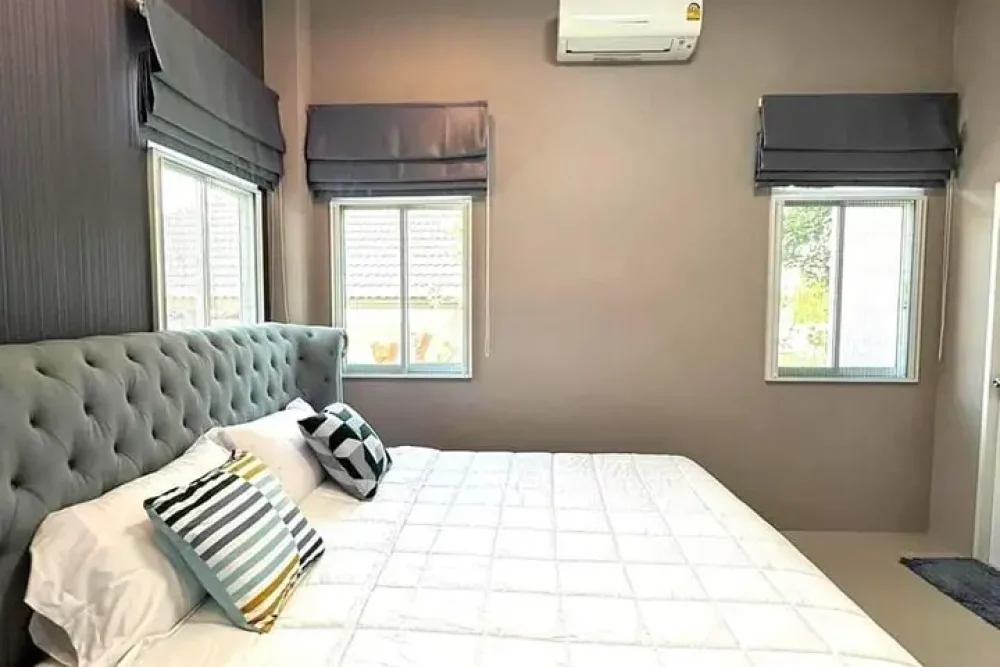 ImageToStl.com_466788375_122204173496076179_7440156150955513453_n