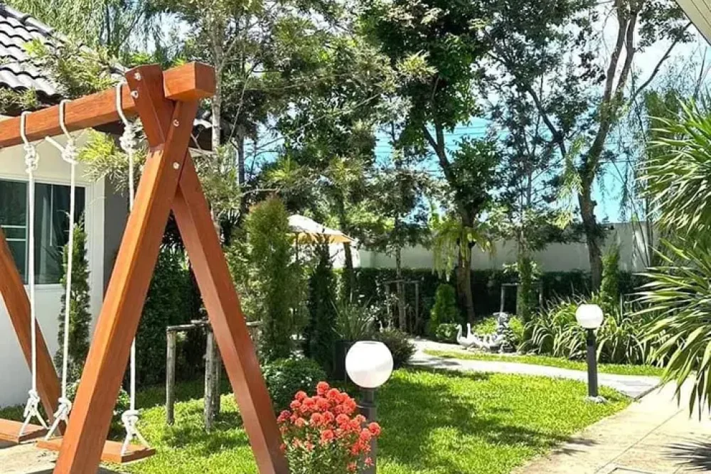 ImageToStl.com_466852425_122204173760076179_6049170214986917938_n