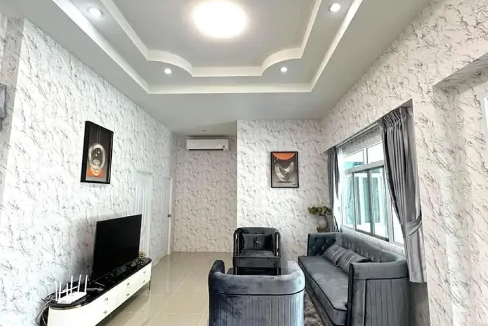 ImageToStl.com_466932352_122204173634076179_8984651021444818918_n