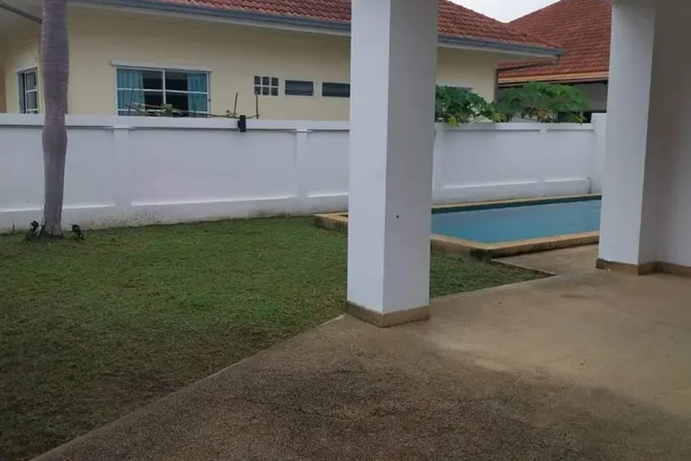 ImageToStl.com_467181676_122205041060076179_493523777254122427_n