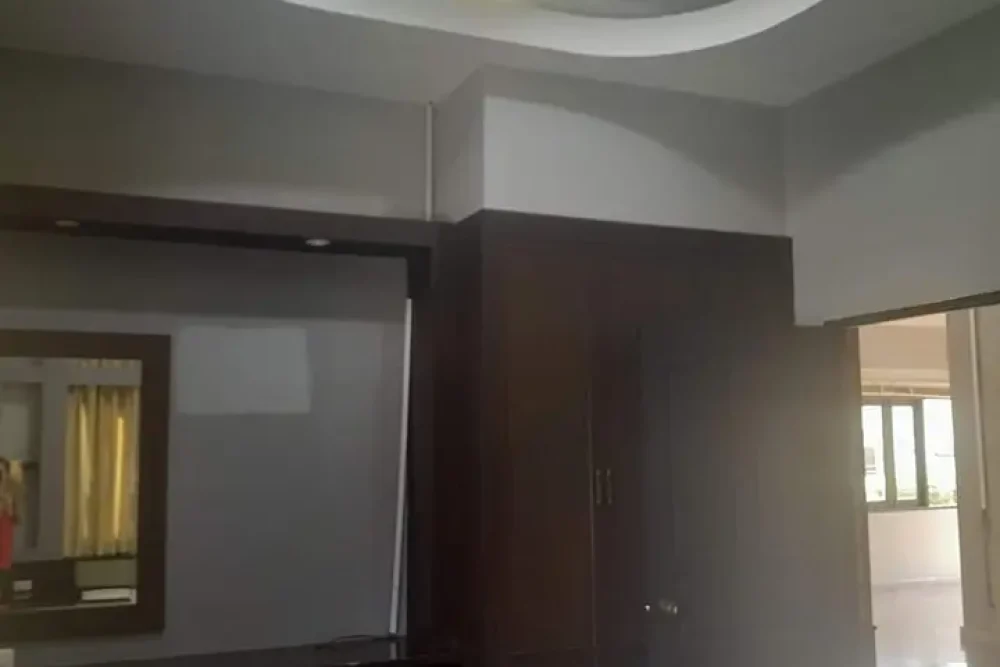 ImageToStl.com_467182349_122205040934076179_2080207054195728203_n