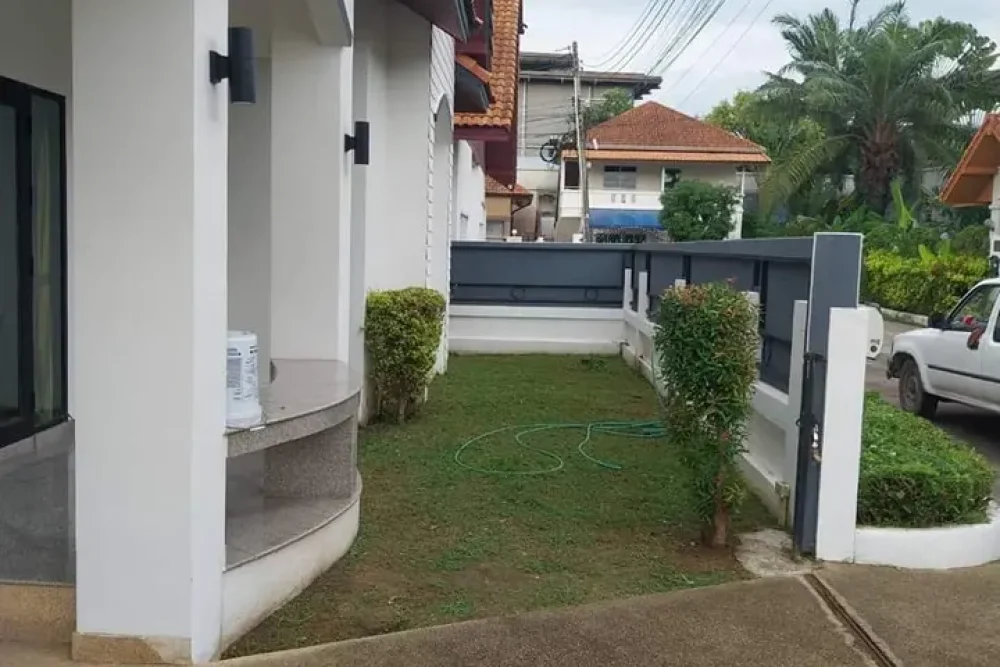 ImageToStl.com_467191275_122205041150076179_2336290181559693913_n