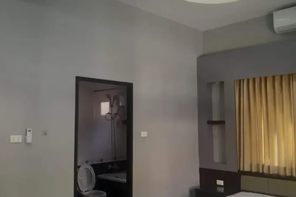 ImageToStl.com_467339010_122205040808076179_6560757117036621273_n