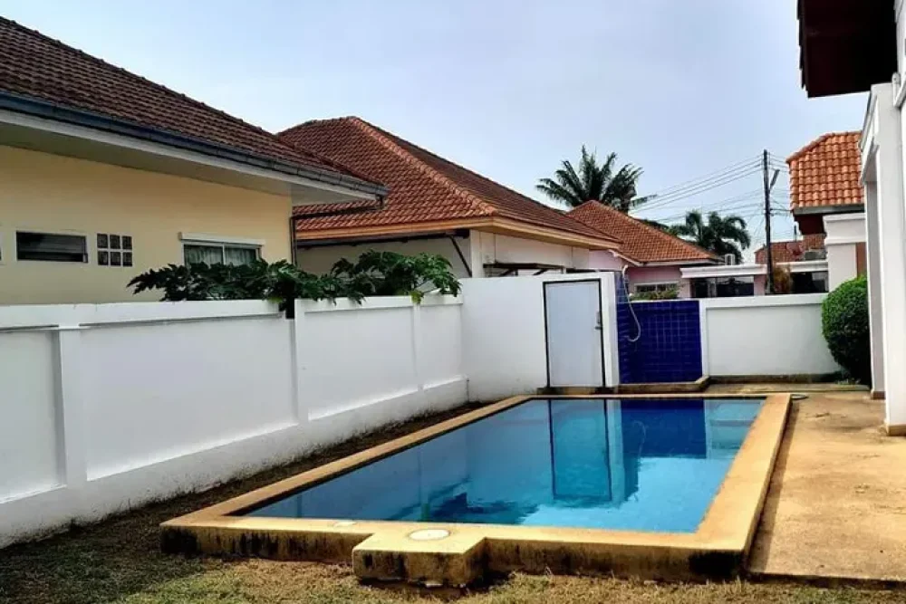 ImageToStl.com_467402407_122205040724076179_4156843230996349985_n