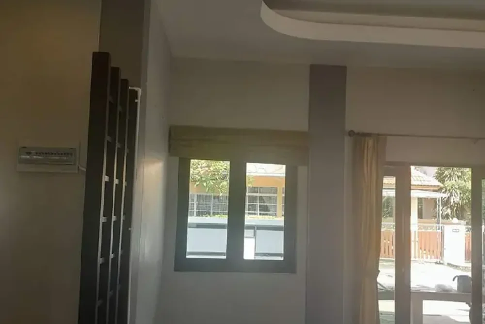 ImageToStl.com_467441868_122205041240076179_6195683364984171870_n