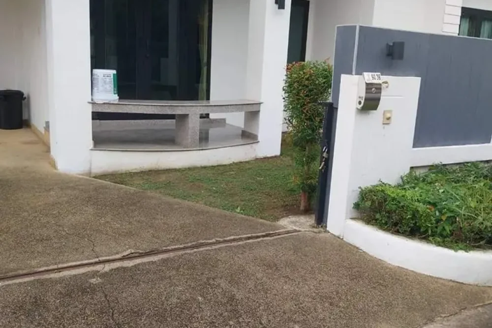 ImageToStl.com_467453235_122205041114076179_9031572942337852316_n