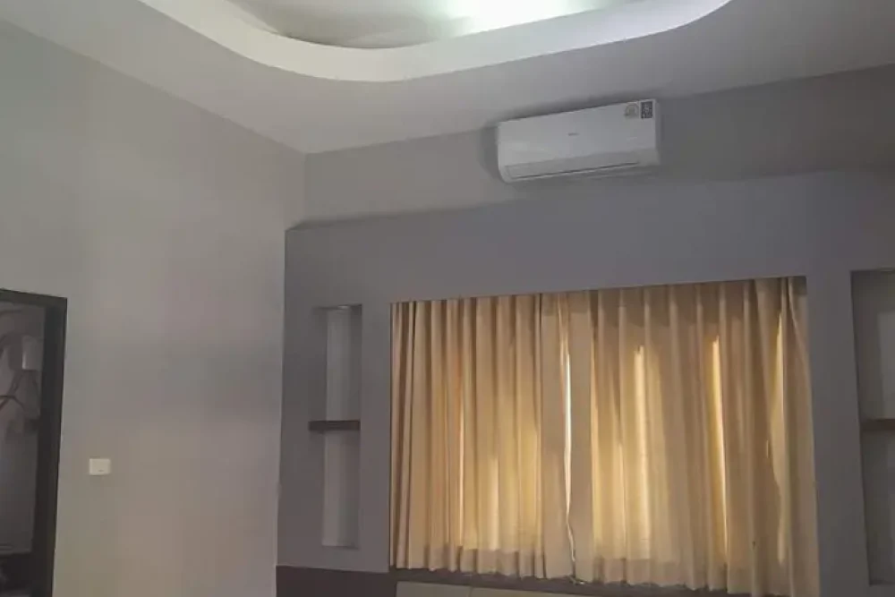 ImageToStl.com_467489700_122205040850076179_3908511416243632023_n