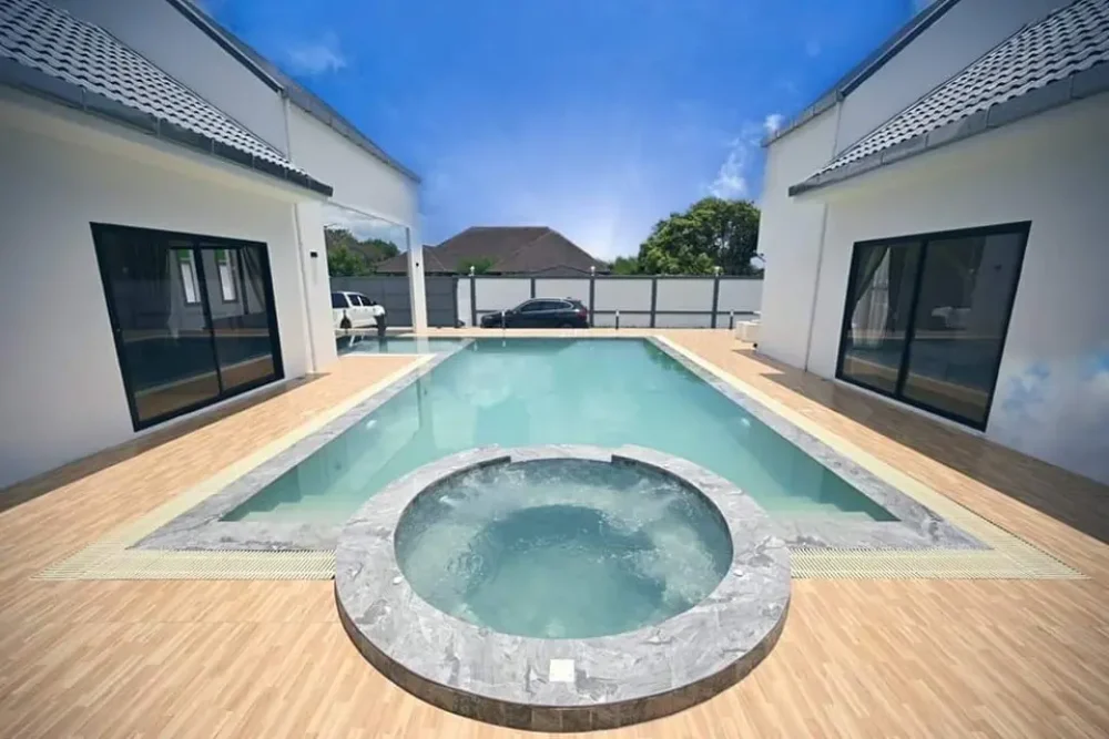 ImageToStl.com_467847932_122205930518076179_4245546833080521869_n