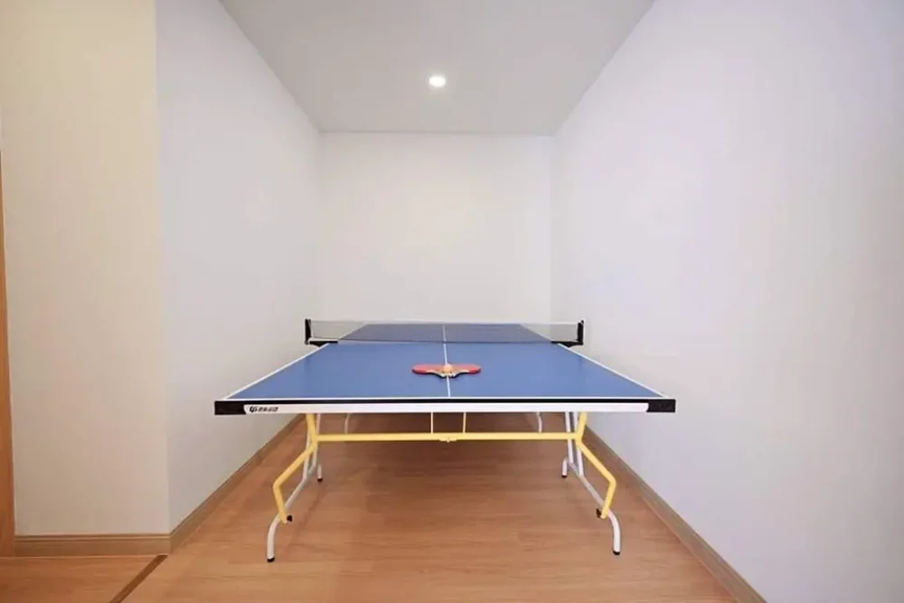 ImageToStl.com_467869792_122205930050076179_3016434703890668738_n