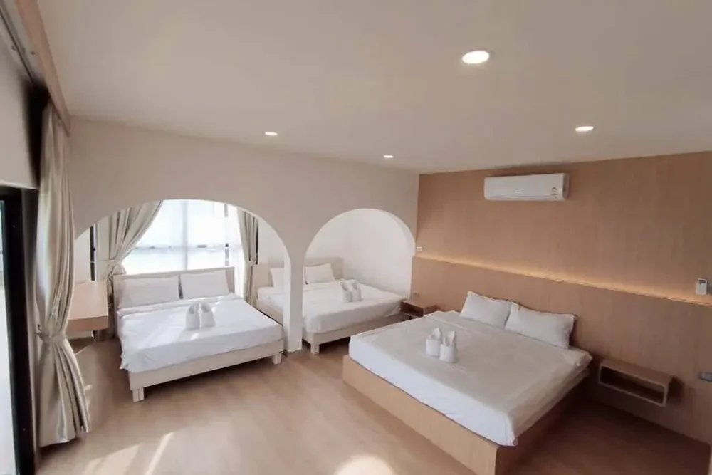 ImageToStl.com_467898746_122205930344076179_7412702713289777014_n