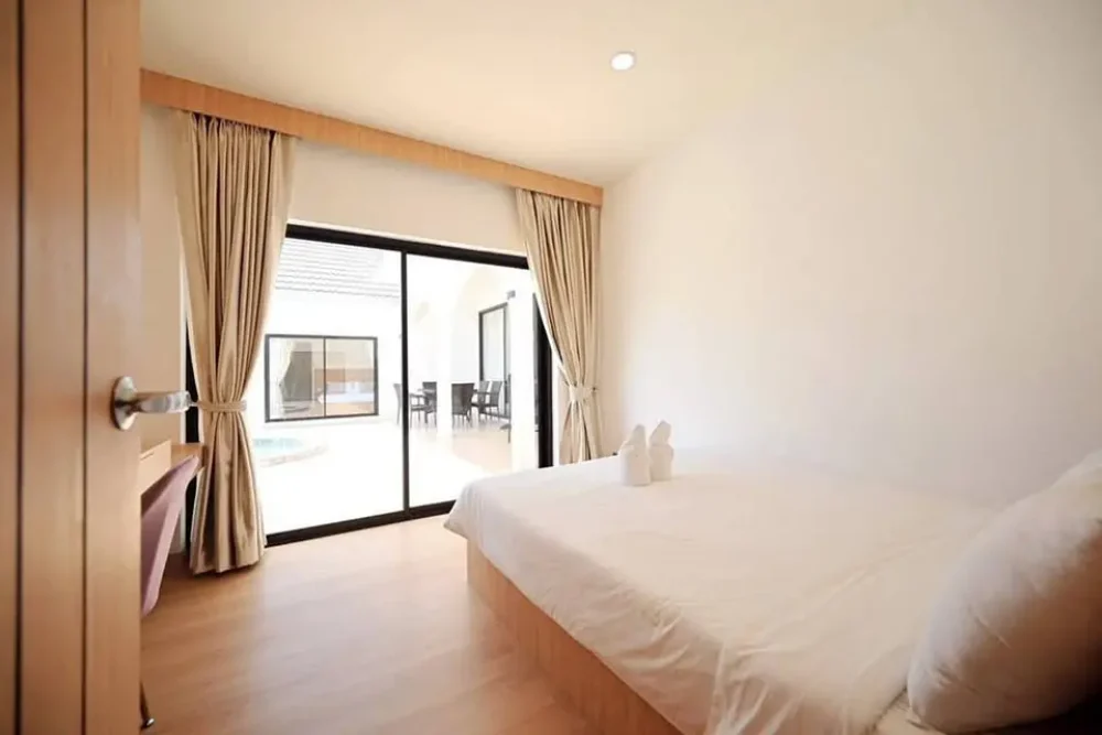 ImageToStl.com_467941306_122205930218076179_7409005600303277562_n