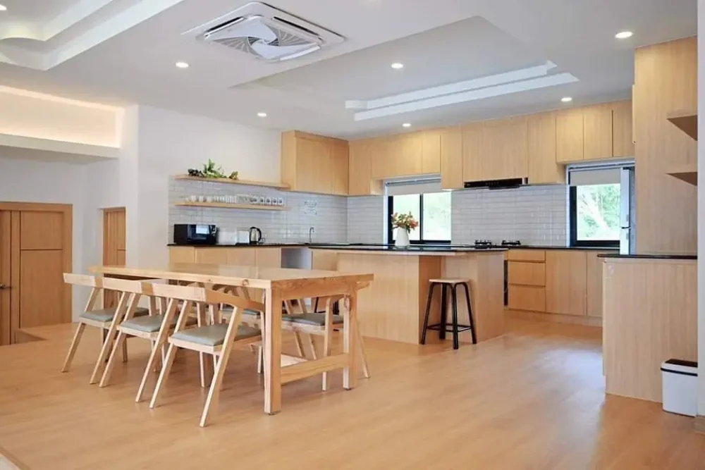 ImageToStl.com_467965423_122205929966076179_4688231189975806826_n