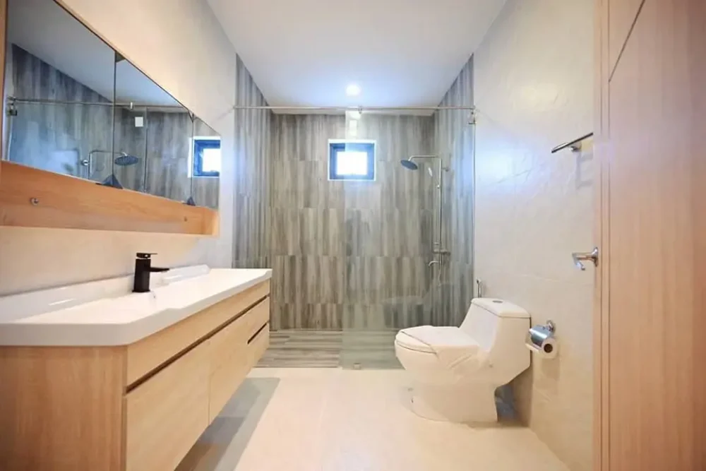 ImageToStl.com_467983149_122205930386076179_299683659777857096_n