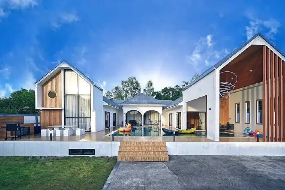 ImageToStl.com_468034869_122205930434076179_8659257024763063258_n