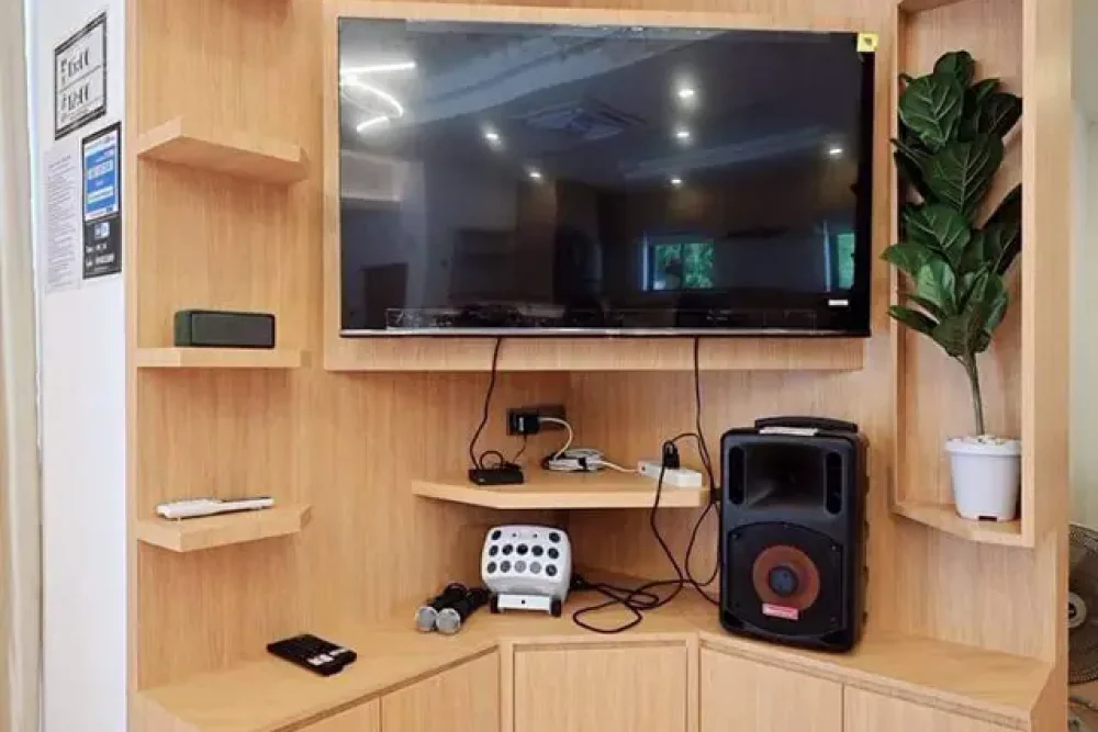 ImageToStl.com_468059825_122205930134076179_6851073787173090436_n