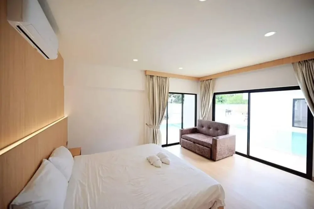 ImageToStl.com_468080243_122205930260076179_2063660637427958150_n