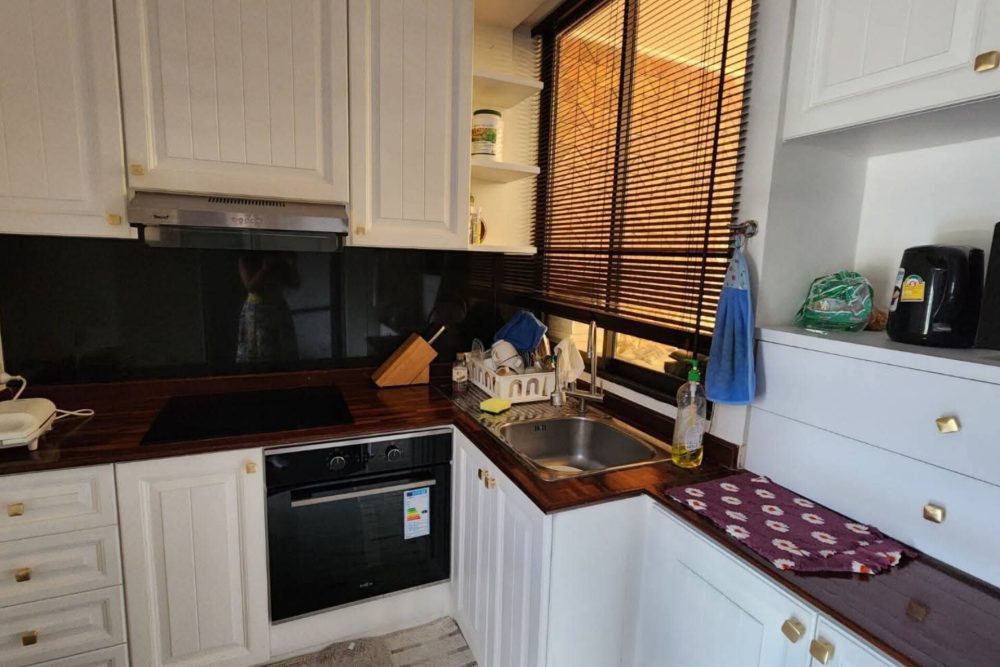 InShot_20251024_205810858