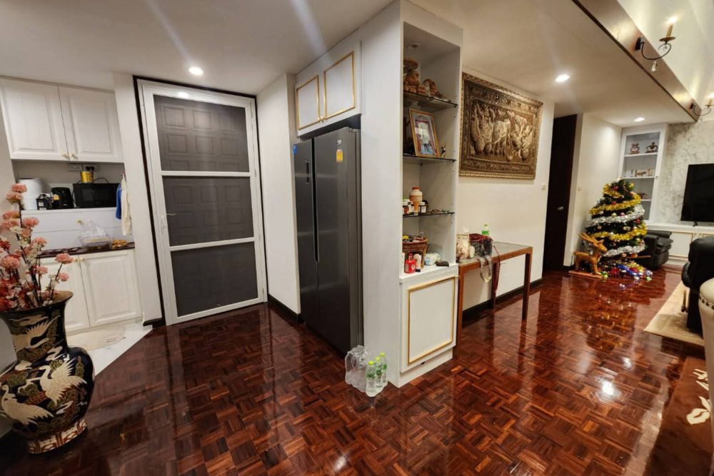 InShot_20251024_205823296