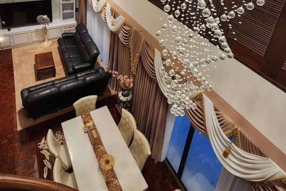 InShot_20251024_205847790