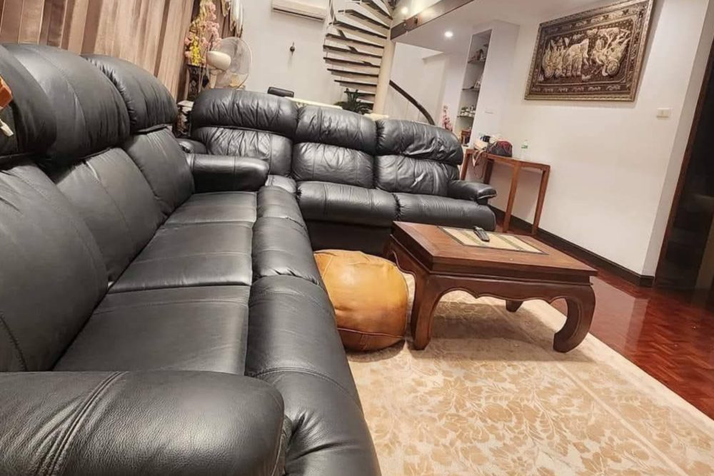 InShot_20251024_205919300