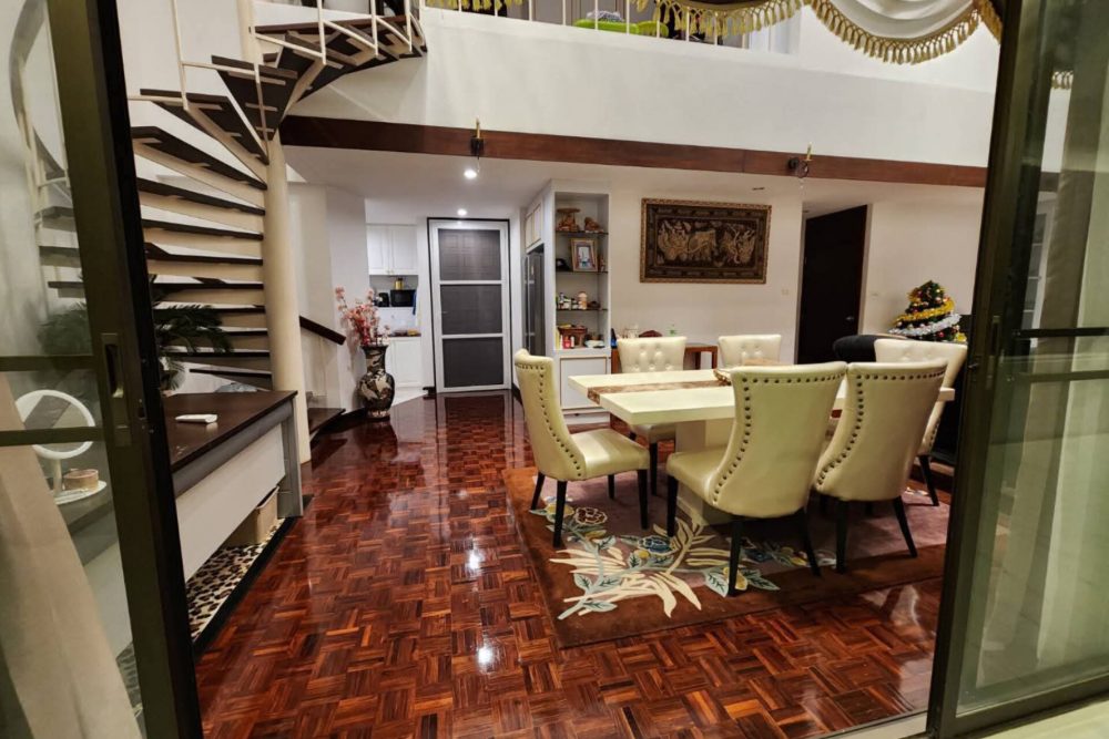 InShot_20251024_205935551