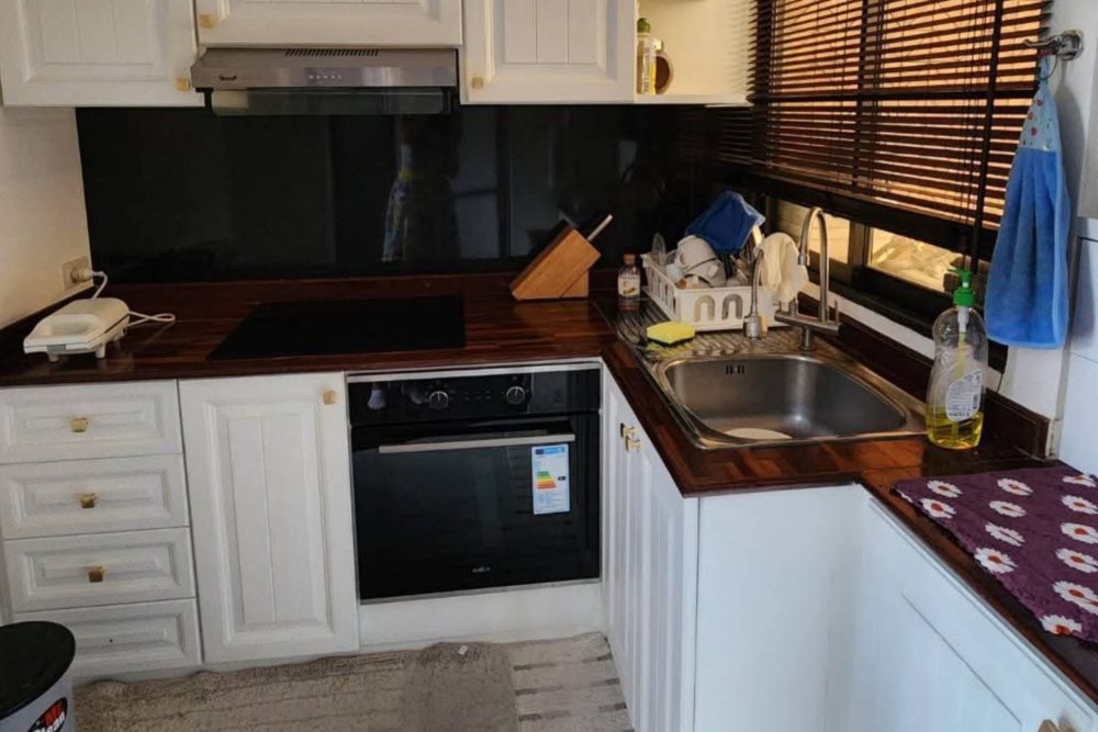 InShot_20251024_205953558