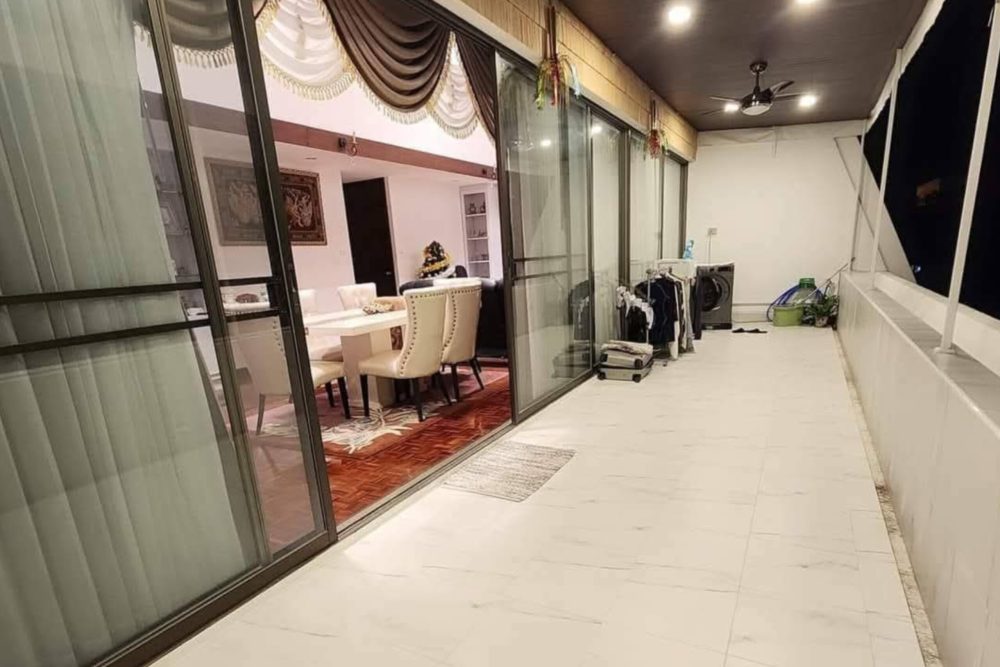 InShot_20251024_210008334