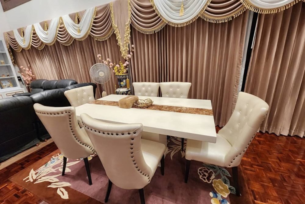 InShot_20251024_210021413