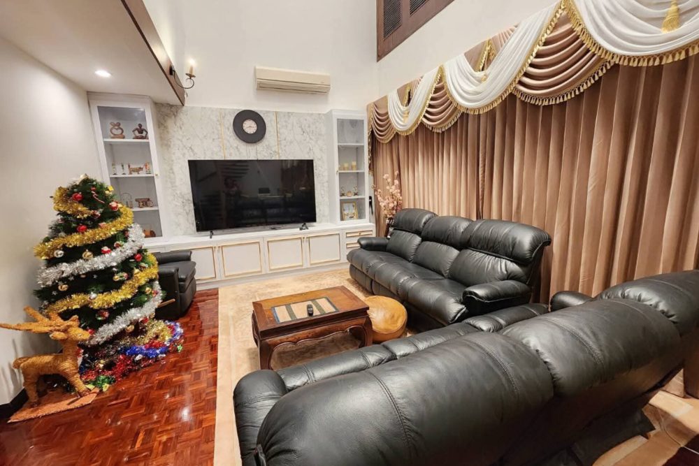 InShot_20251024_210034029